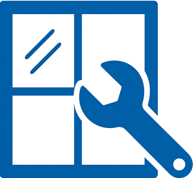 VitroLyon - Artisan vitrier